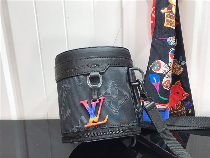 Glami-LAON - LOV Bags - 886