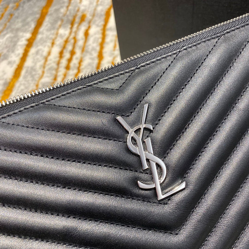 ELE - SLY Bags 070