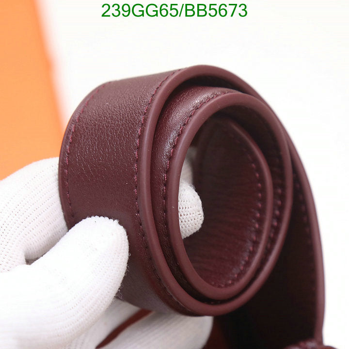 SAMC - YLS Bags - 029