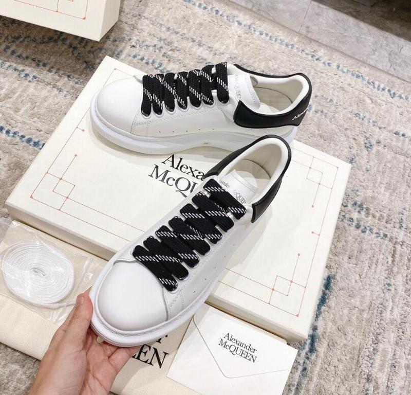 SAMC - AQ Women Shoes - 104