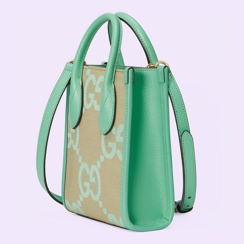 Glami-i GUKI Women Bags - 106