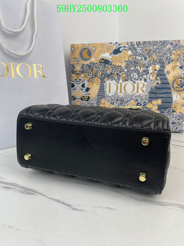 Glami - DOR Bags - 1346