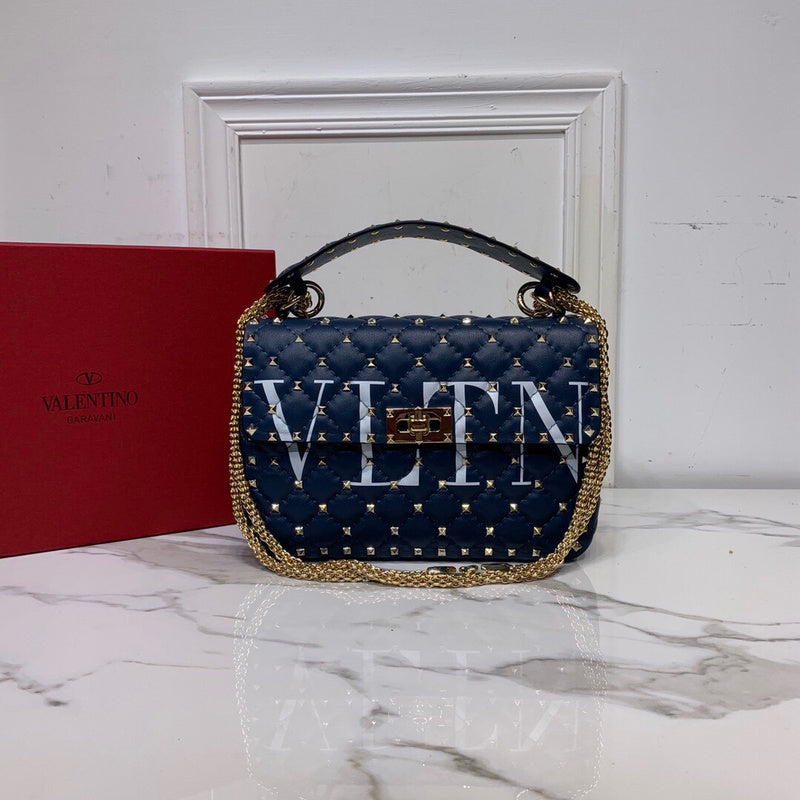 Glami-i VEL Lady Bags - 454