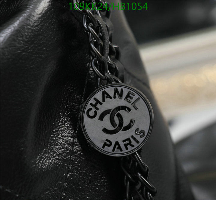 SAMC - CHL Bags Handbags - 013