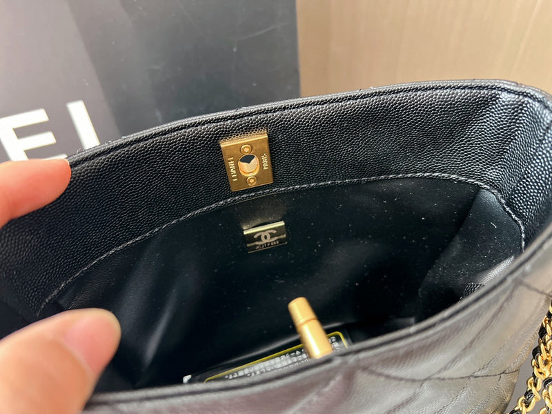 Satchel Bags - CLN Bags - 236