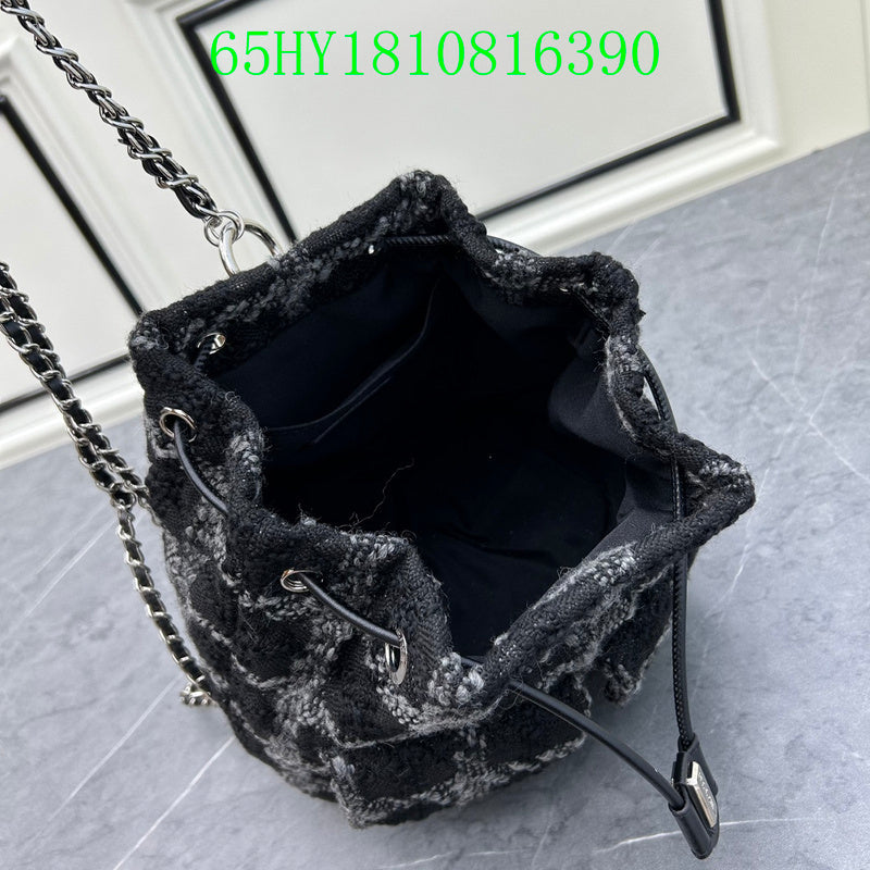 Glami - CHL Bags - 140