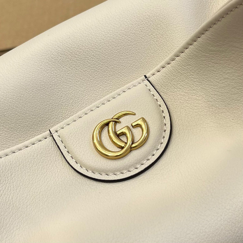 Glami Fashion - GCI Bags - 7519