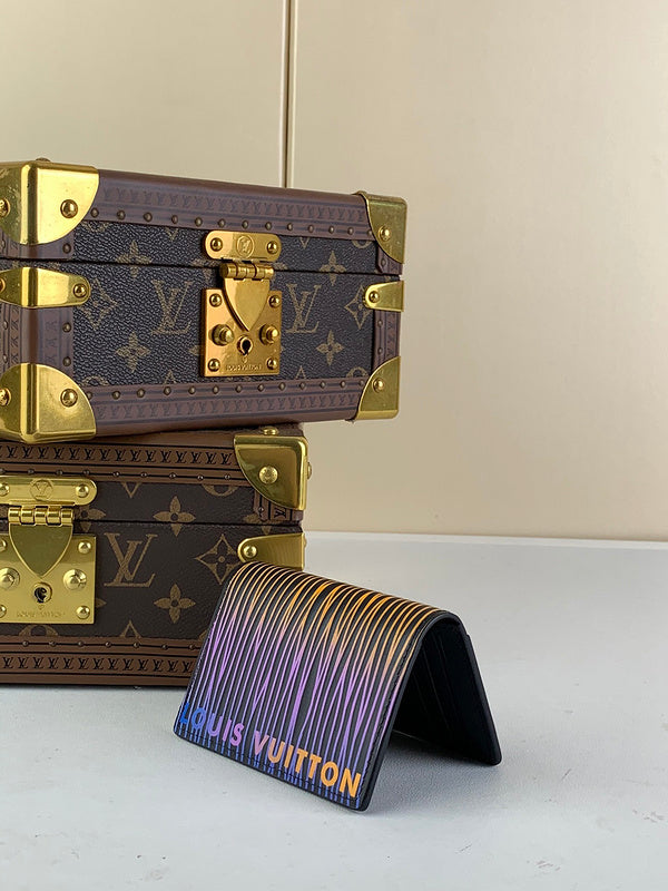 Satchel Bags - VL Bags - 2319