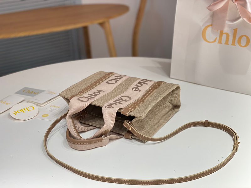 Glamy - CLE Bags - 012
