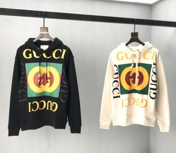 SAMC - GUKI Clothes - 108