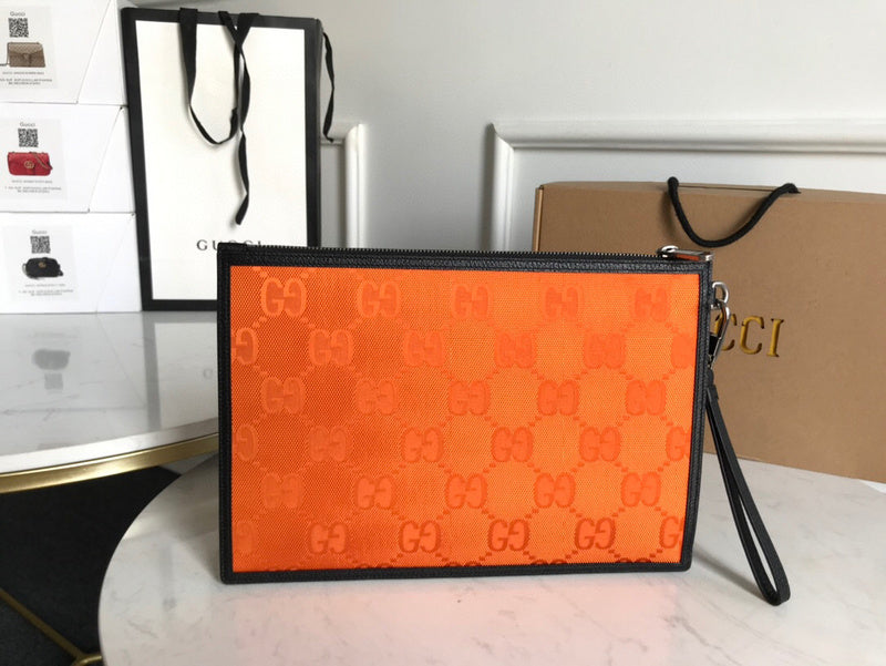 Glami-i - Guki Wallet - 379