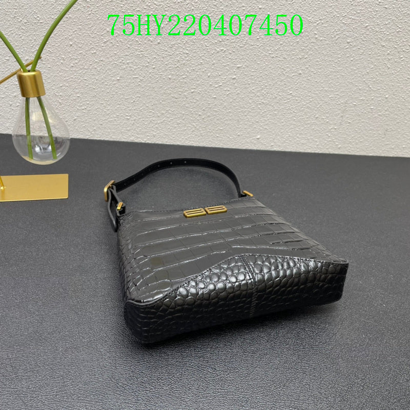 ELE Fashion - BGA Bags - 1850