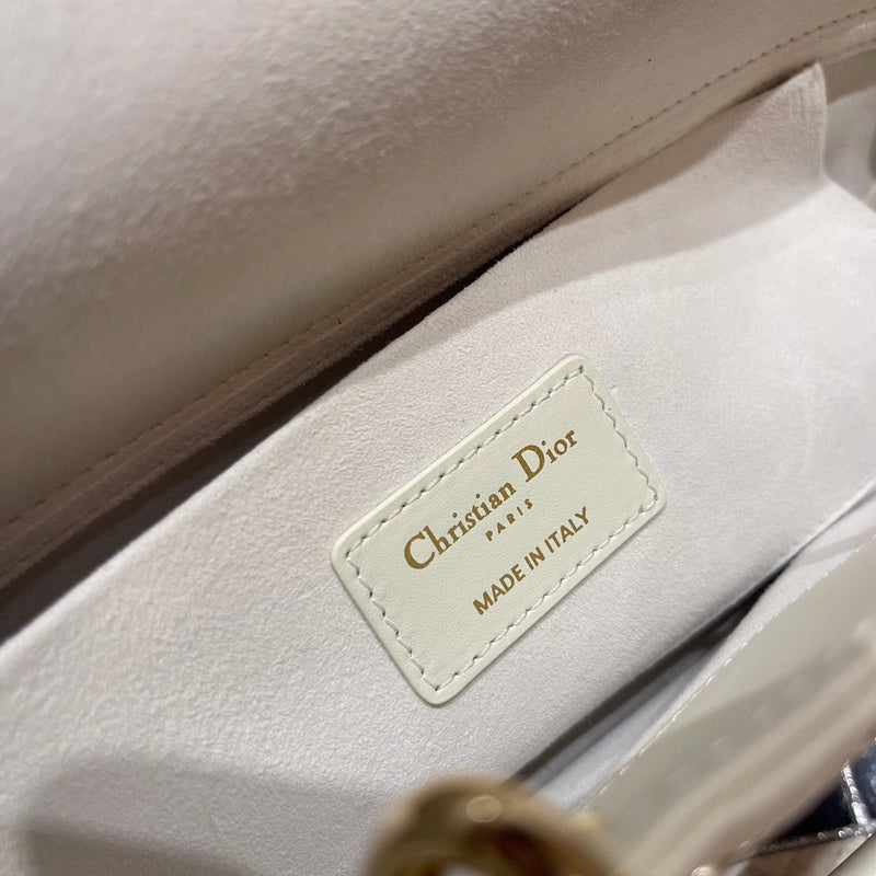 Glami - DOR Bags - 405