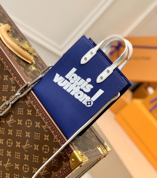 Glamy - LOV Bags - 2312