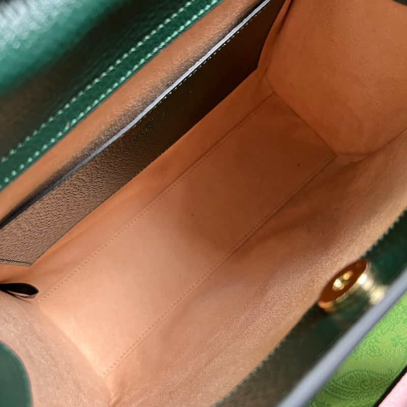 Glami - Glami Bags - 1288