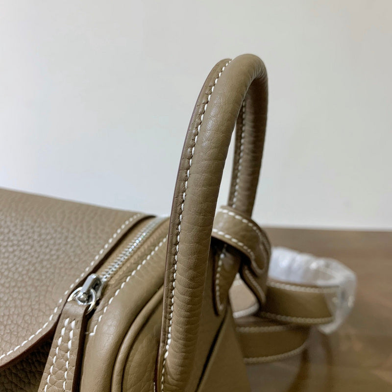Glamy - HMS Bags - 640