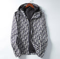 SAMCC - DOR Clothes - 031