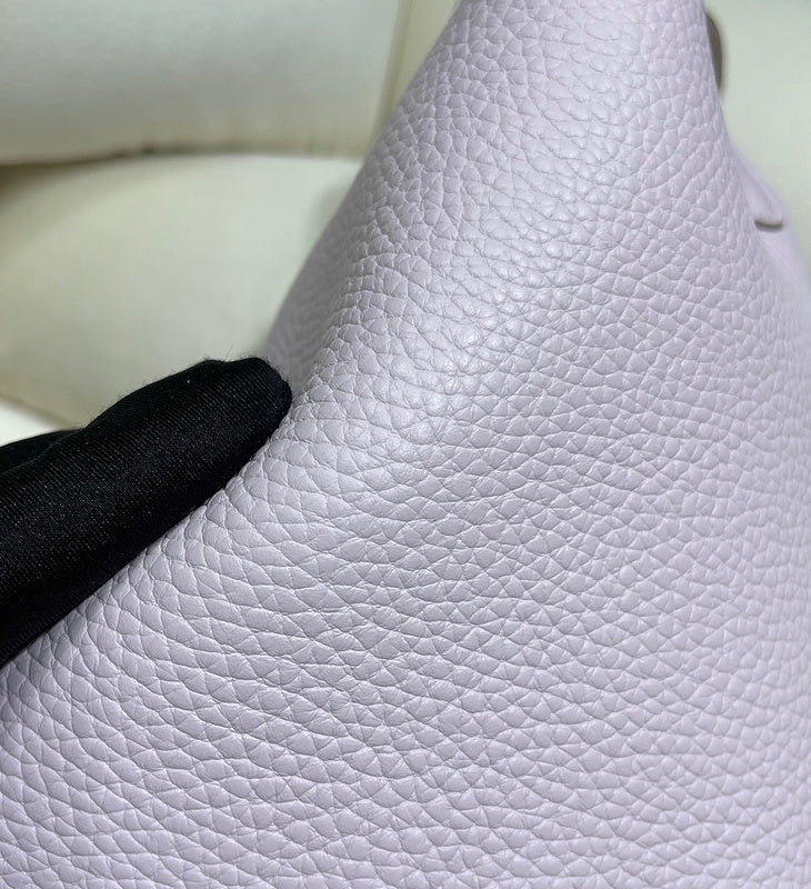Glamy - HMS Bags - 618