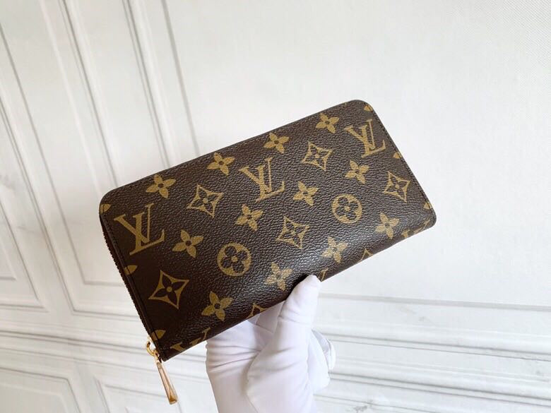 Glami- Glami- Lu-Vi bags - 3722