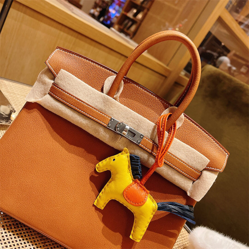 Glami - HMS Bags - 1034