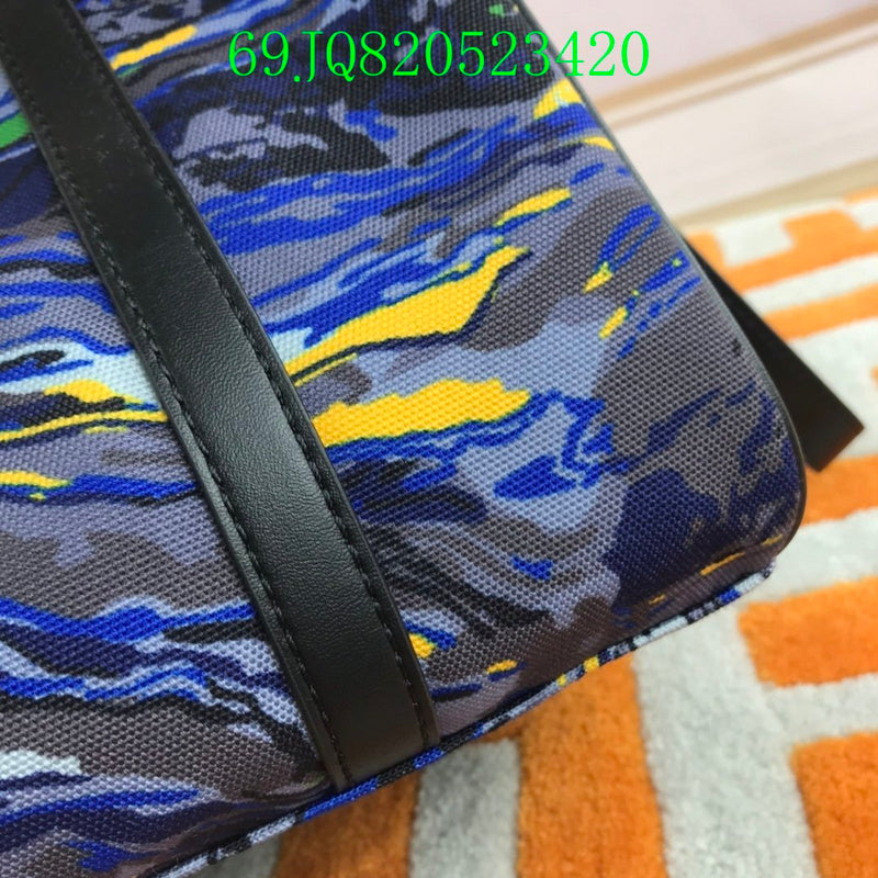 Glami - FDE Bags - 3240