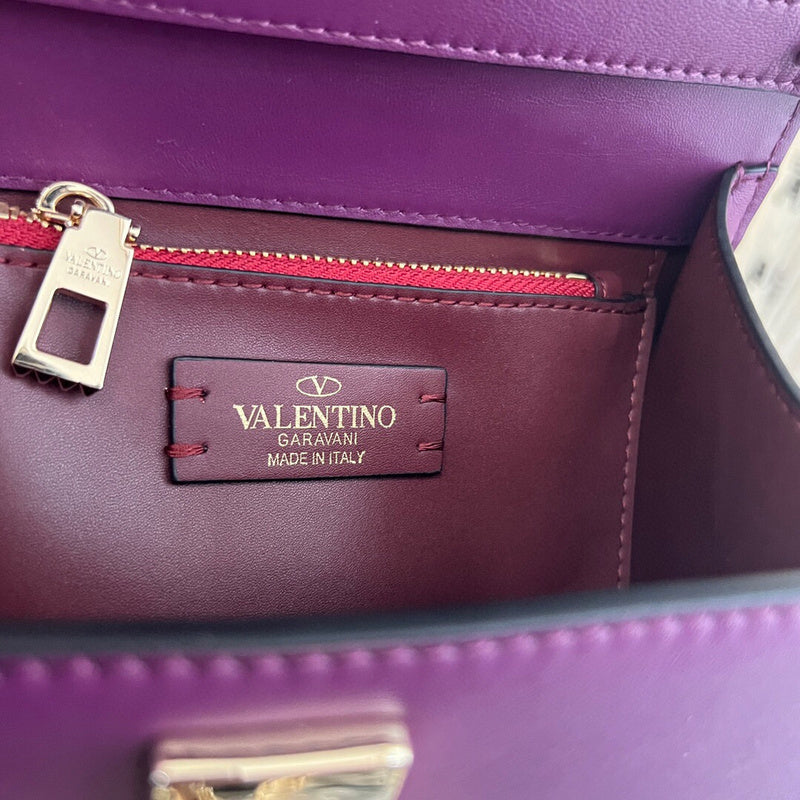 Glami Fashion - VLN Bags - 329
