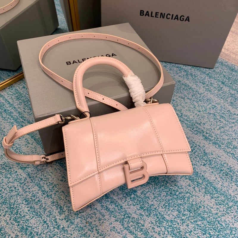 Glamy - BG Bags - 1381