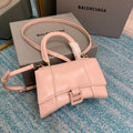 Glamy - BG Bags - 1381