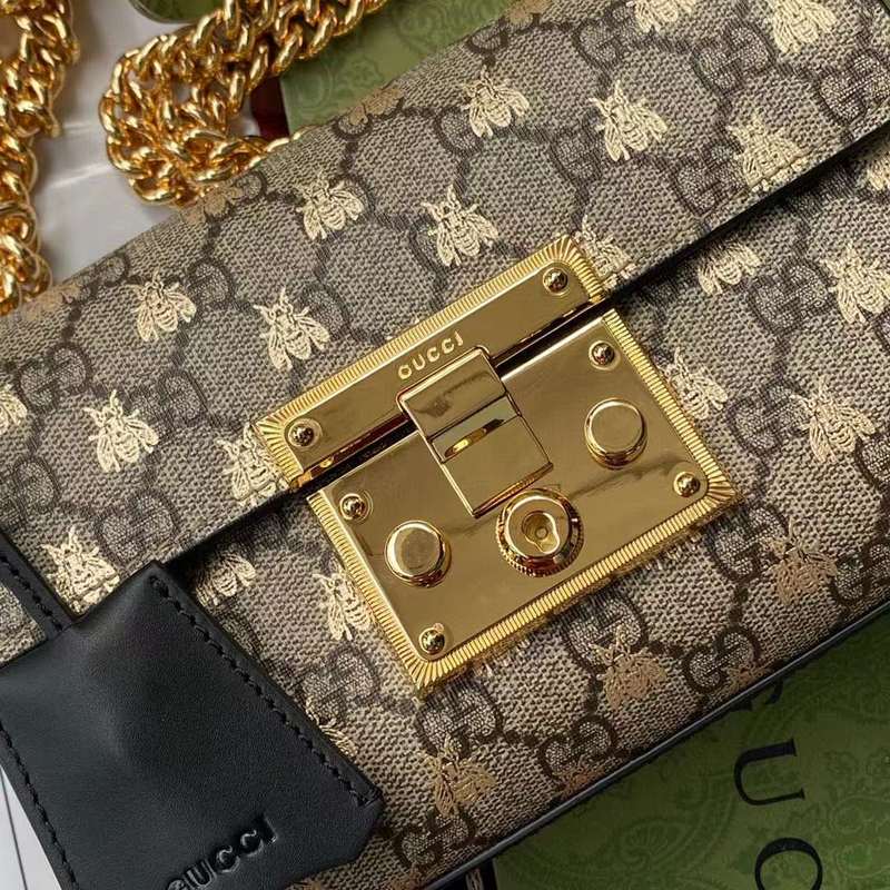 GUI2 Bags - Luxurious Bags  621