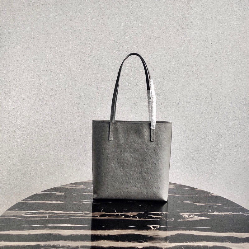 Glami - PD Bags - 154