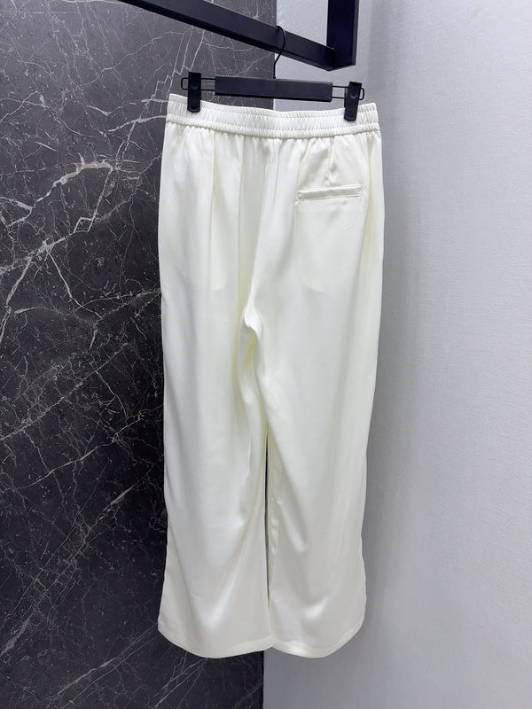 Glami - ALW Women Clothes - 188