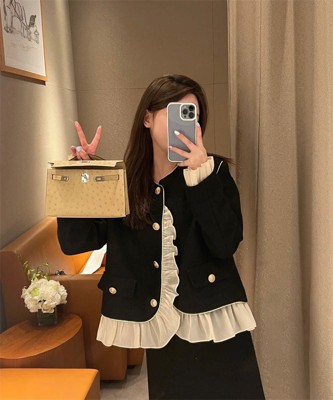 Glami - HMS Bags - 1071