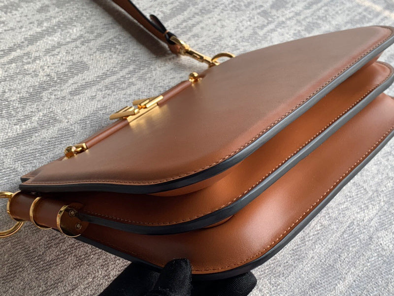 Glami - GlamiE Bags - 424