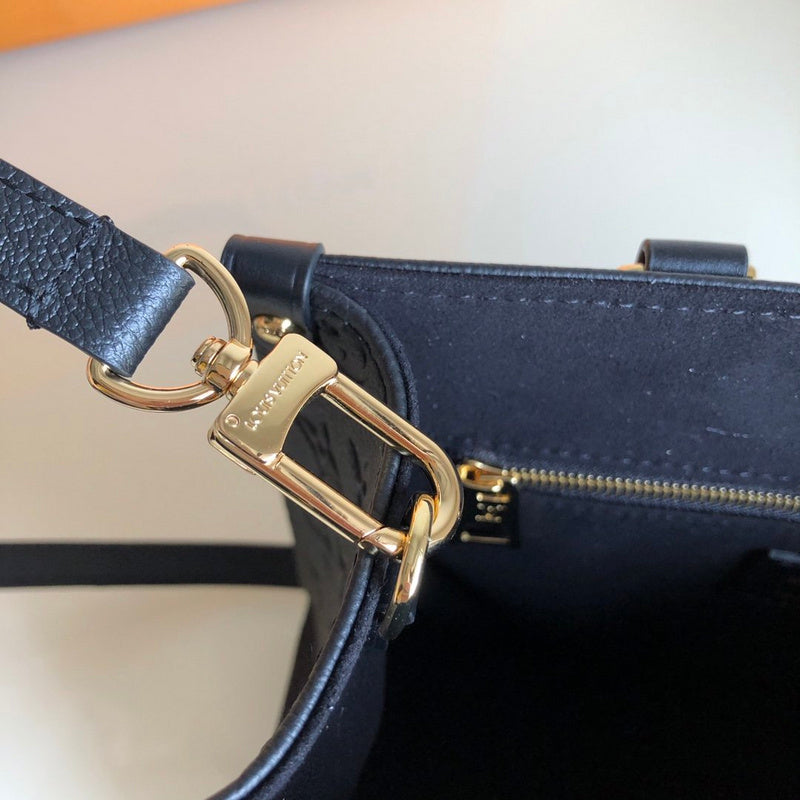 Glami-i LOV Lady Bags - 998
