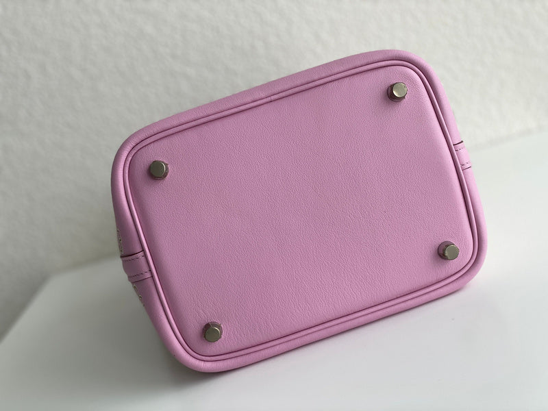 Glamy - HMS Bags - 941