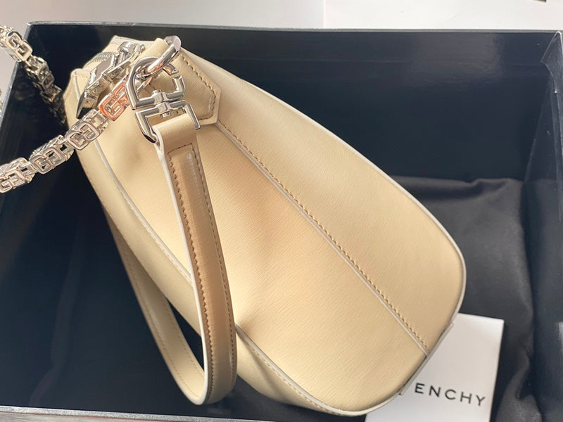 Glamy - GCY Bags - 442