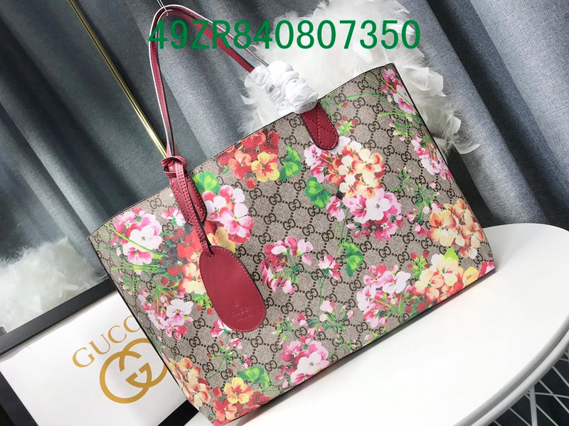 Glami Fashion - GCI Bags - 11018