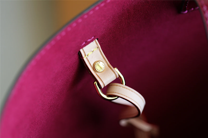 Glami GlamI Lu-Vi bags - 8104