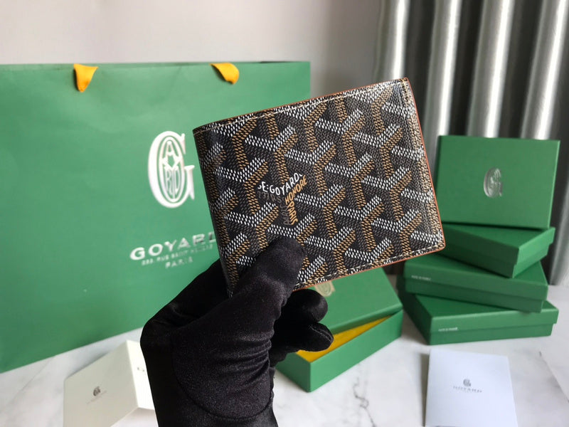 Glamy - GYO Bags - 1190