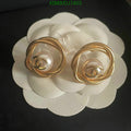 SAMC - CHL Jewelry - 067