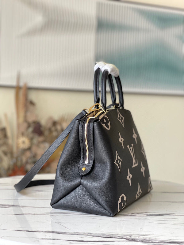 Glami- Glami- Lu-Vi bags - 5859