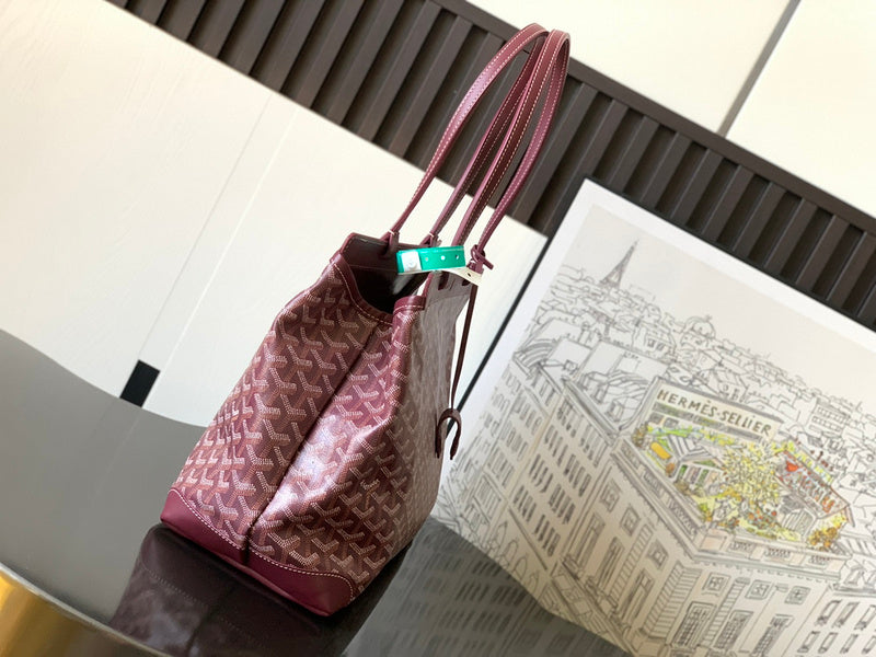 Glamy - GYO Bags - 339