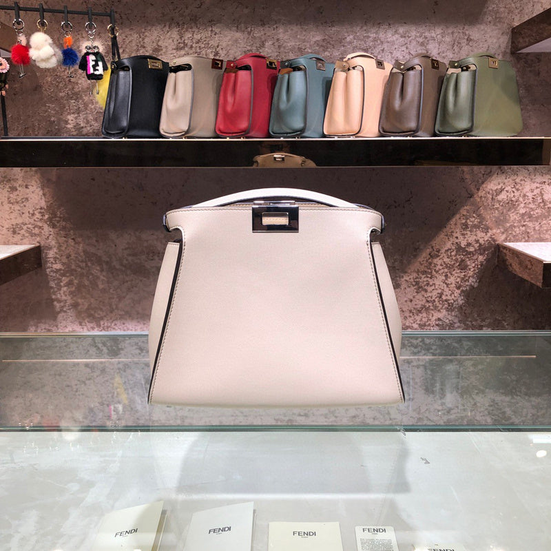 Glami-i - JBE Bags - 202