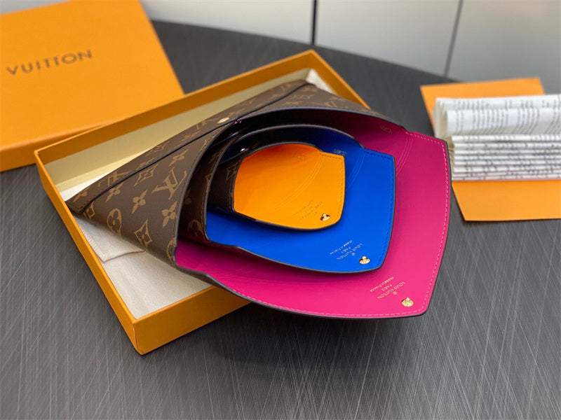 Glami - LOV Bags - 315