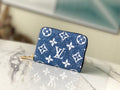 GlamI Lu-Vi bags - 5282