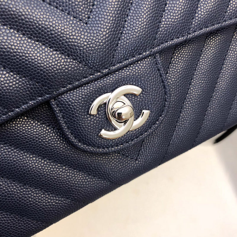 Satchel Bags - CLN Bags - 1121
