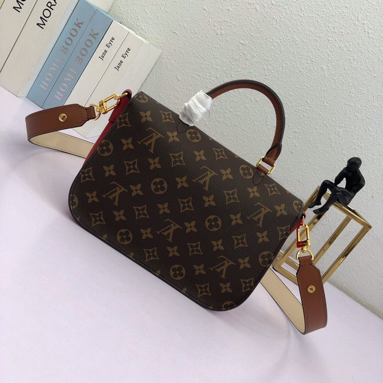 LOV2 Bags - Luxurious Bags  2008