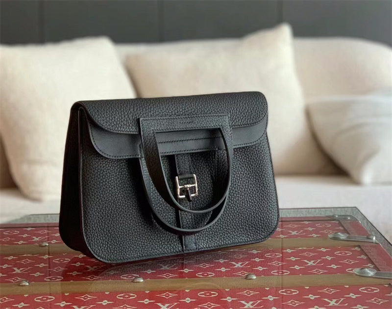 Glami - HMS Bags - 261