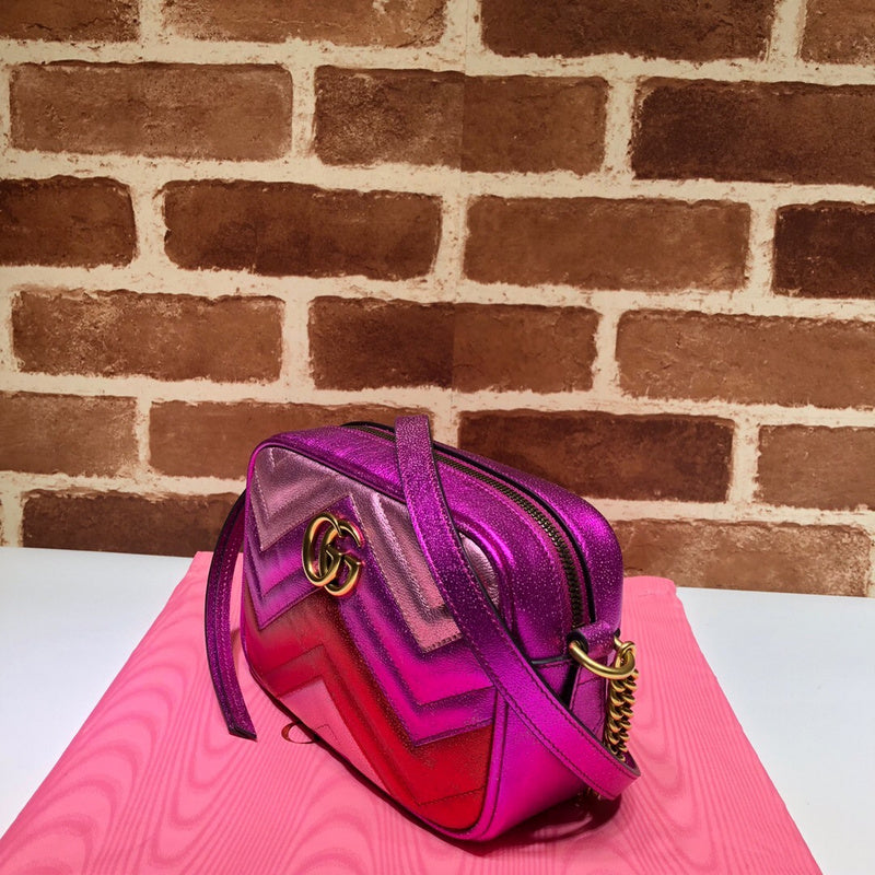 Glami Fashion - GCI Bags - 3130