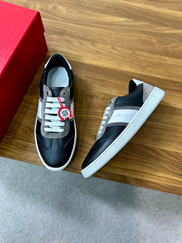 Glami - FGO Women Shoes - 331